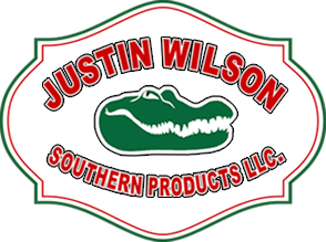 justinwilson.com
