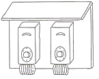 therm-cover.gif