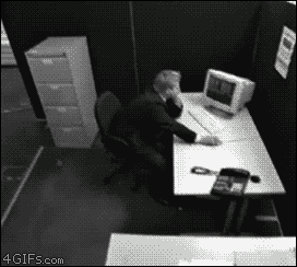h63EI.gif