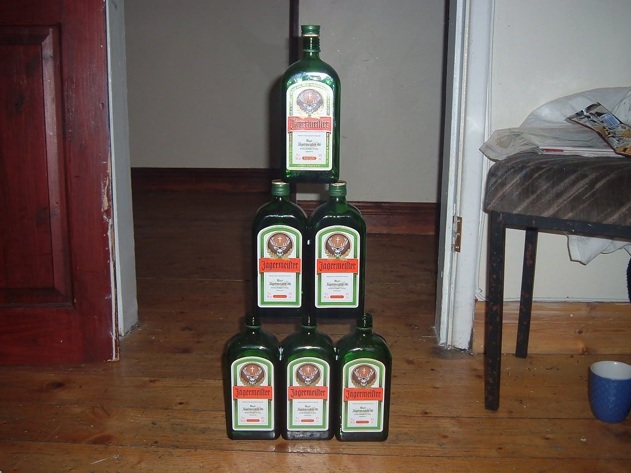 Jagermeister.jpg