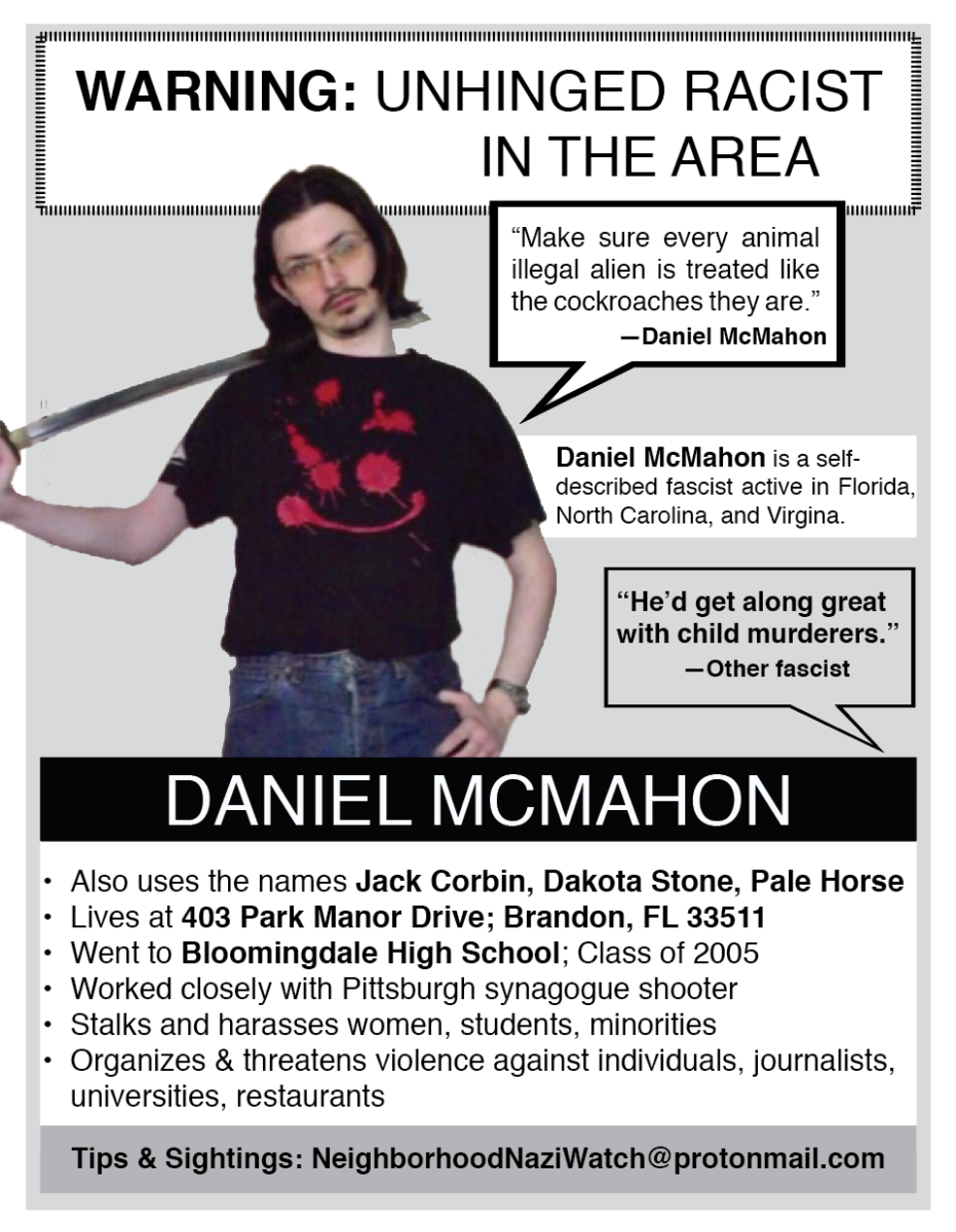 flyer.png