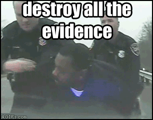 DGtzCgp.gif
