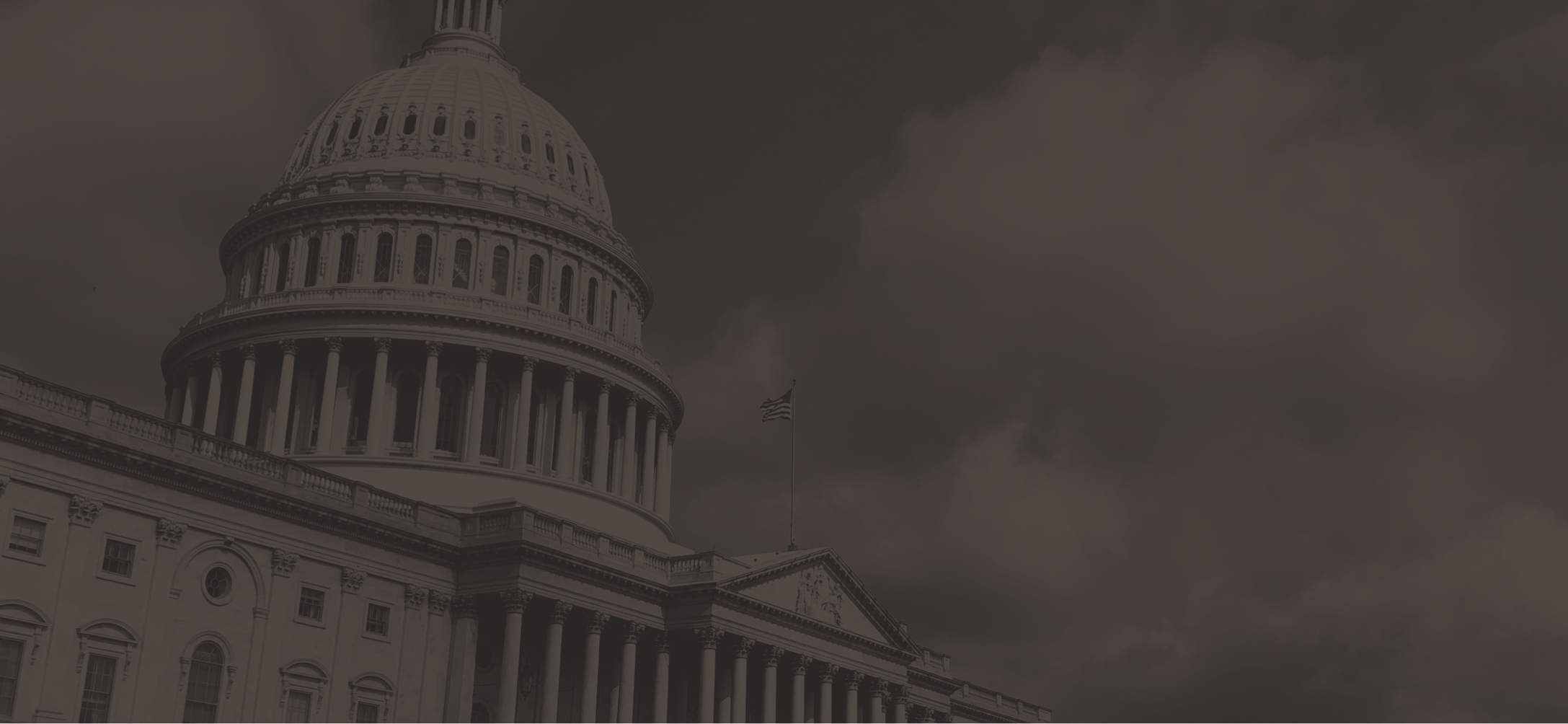 www.ruleoflawrepublicans.com