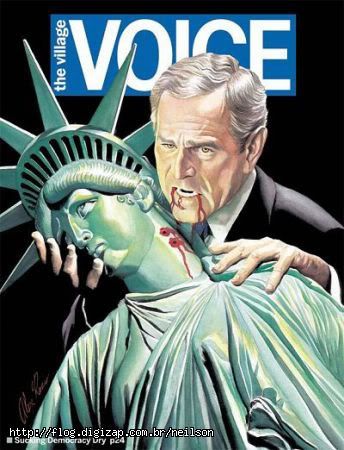 bushliberty.jpg