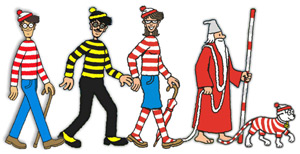 wheres-waldo-in-chicago-2.jpg