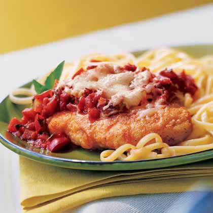 chicken-parmesan.jpg