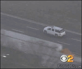 gifs_08.gif