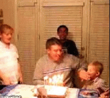 birthday-fire.gif