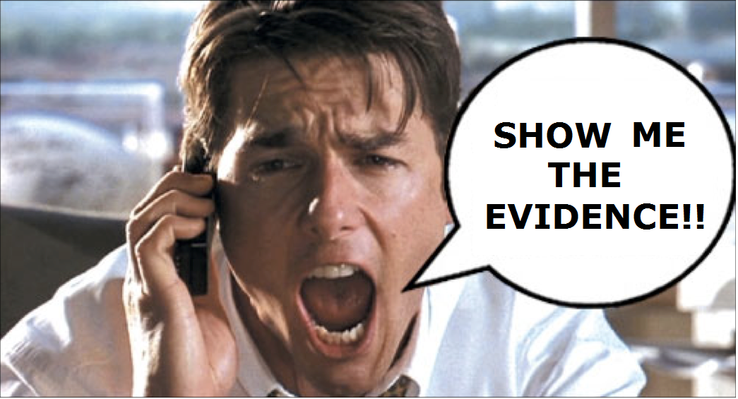 jwcfBg5.png