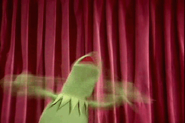 tumblr_mryooxWFcK1qm34qno1_400.gif
