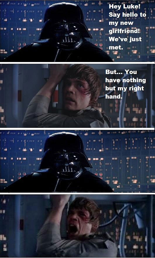 September-06-2011-17-35-20-funnyDarthVaderLukehandgirlfriend.jpg