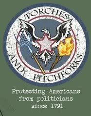 TorchesandPitchforksforAmerica.jpg
