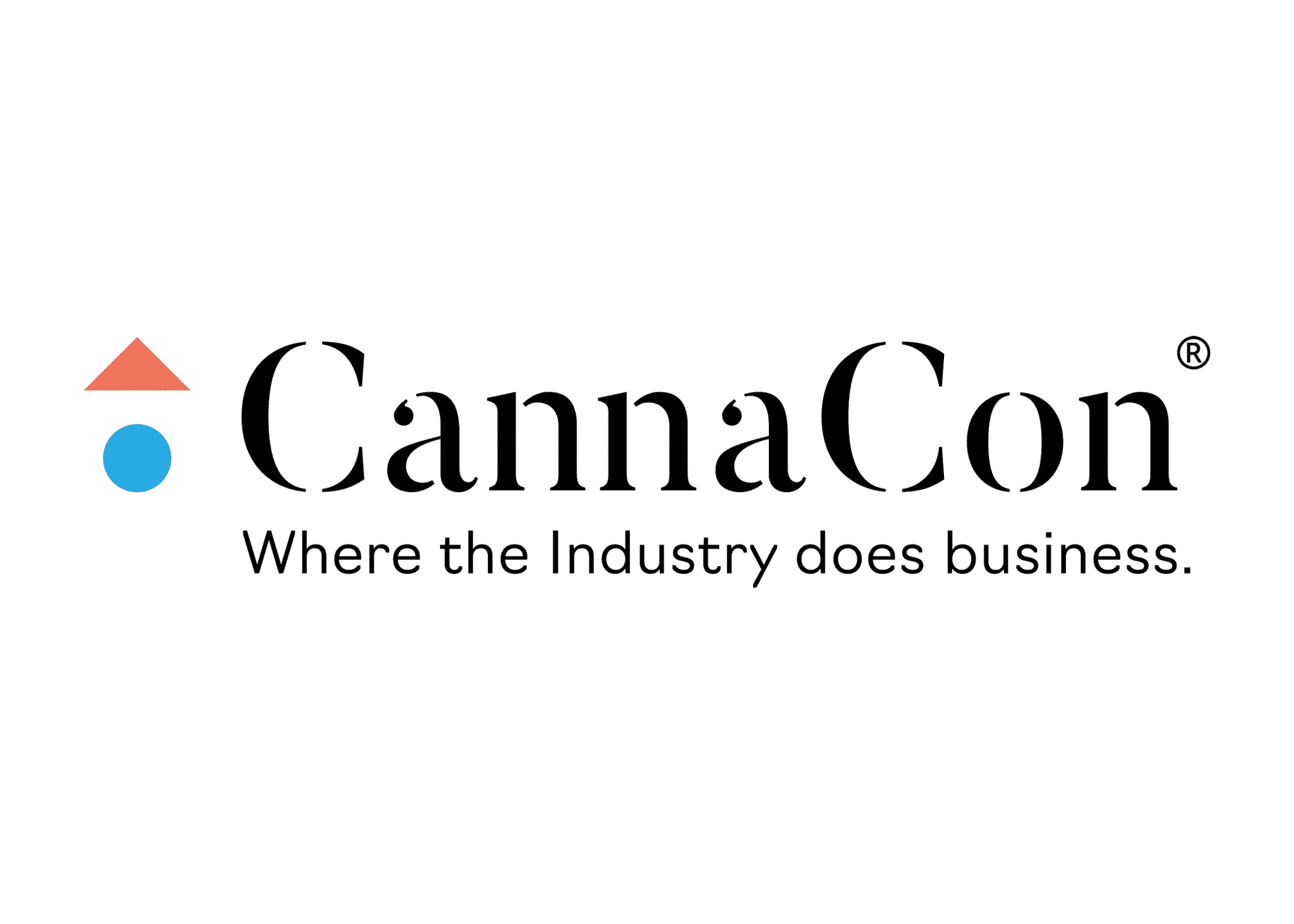 cannacon.org