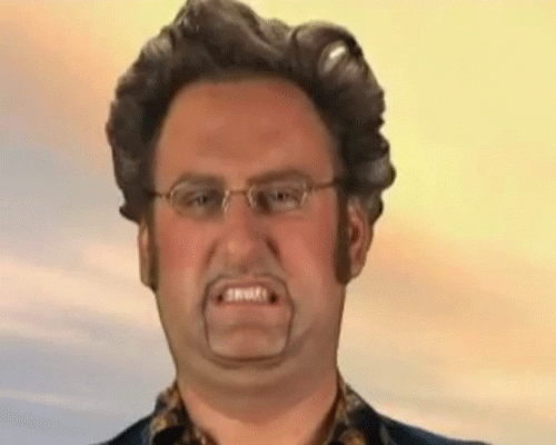 tumblr_ltb18loGuS1r41f9po1_500.gif