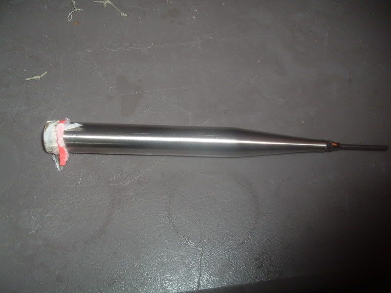 DSCF1163.jpg