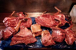 250px-Dog_Meat.jpg