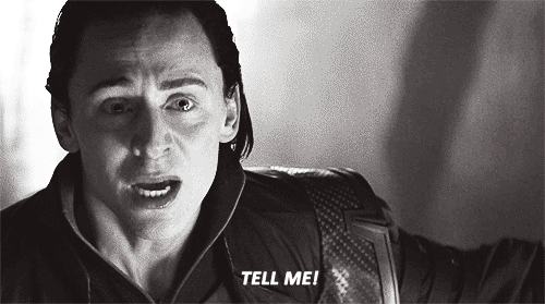 tumblr_mq9nq6ZdRJ1rzapx4o1_500.gif