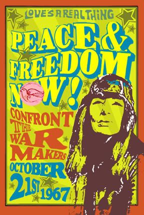 hippie.jpg