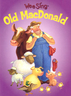 OldMacDonald.jpg