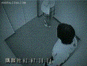 1189625648356.gif