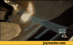 gif-mythbusters-explosion-956984.gif