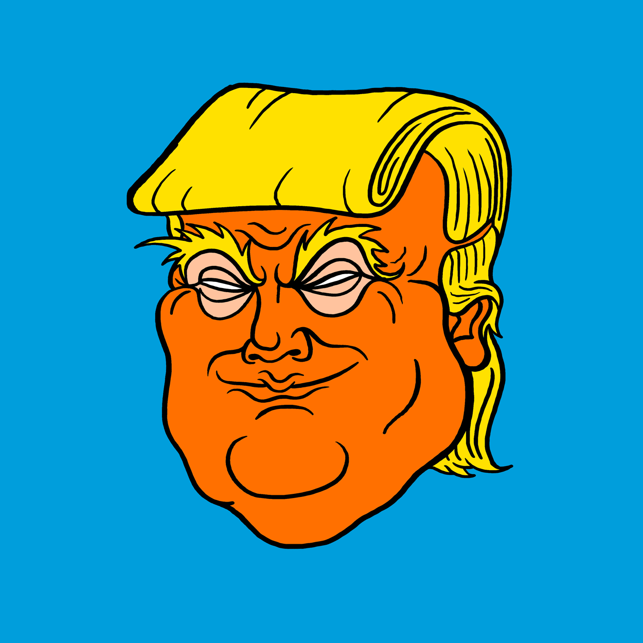 145d97aee52b25450718d3f93d886560.gif