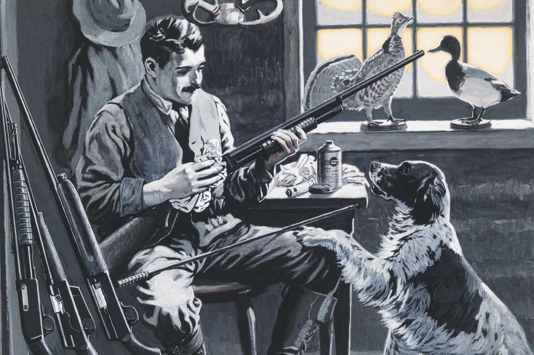 sportingclassicsdaily.com