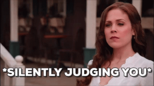 hearties-wcth.gif