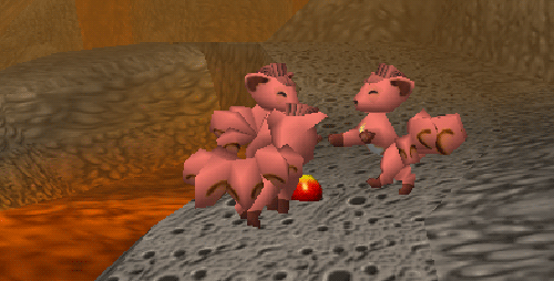 6284cd583e4880f65f99086b651e8917.gif