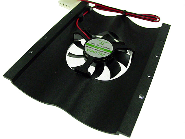 hd-10003.jpg
