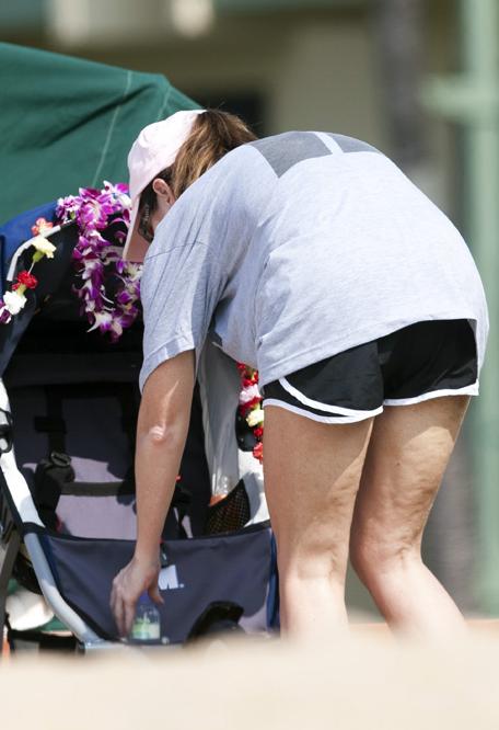 palin-cellulite.jpg