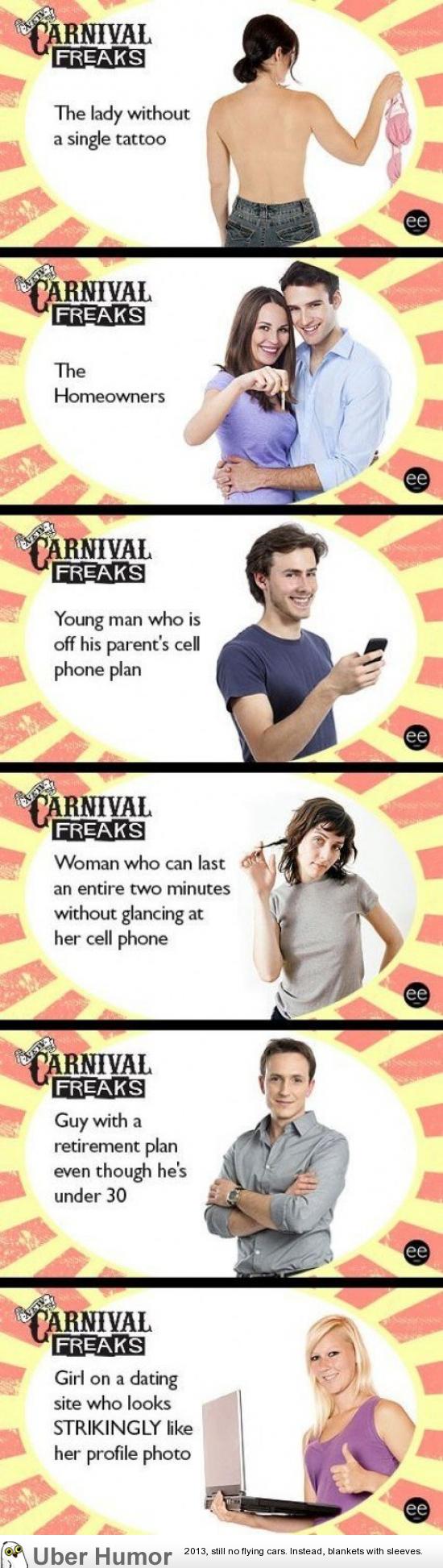 GxmeXVq.jpg