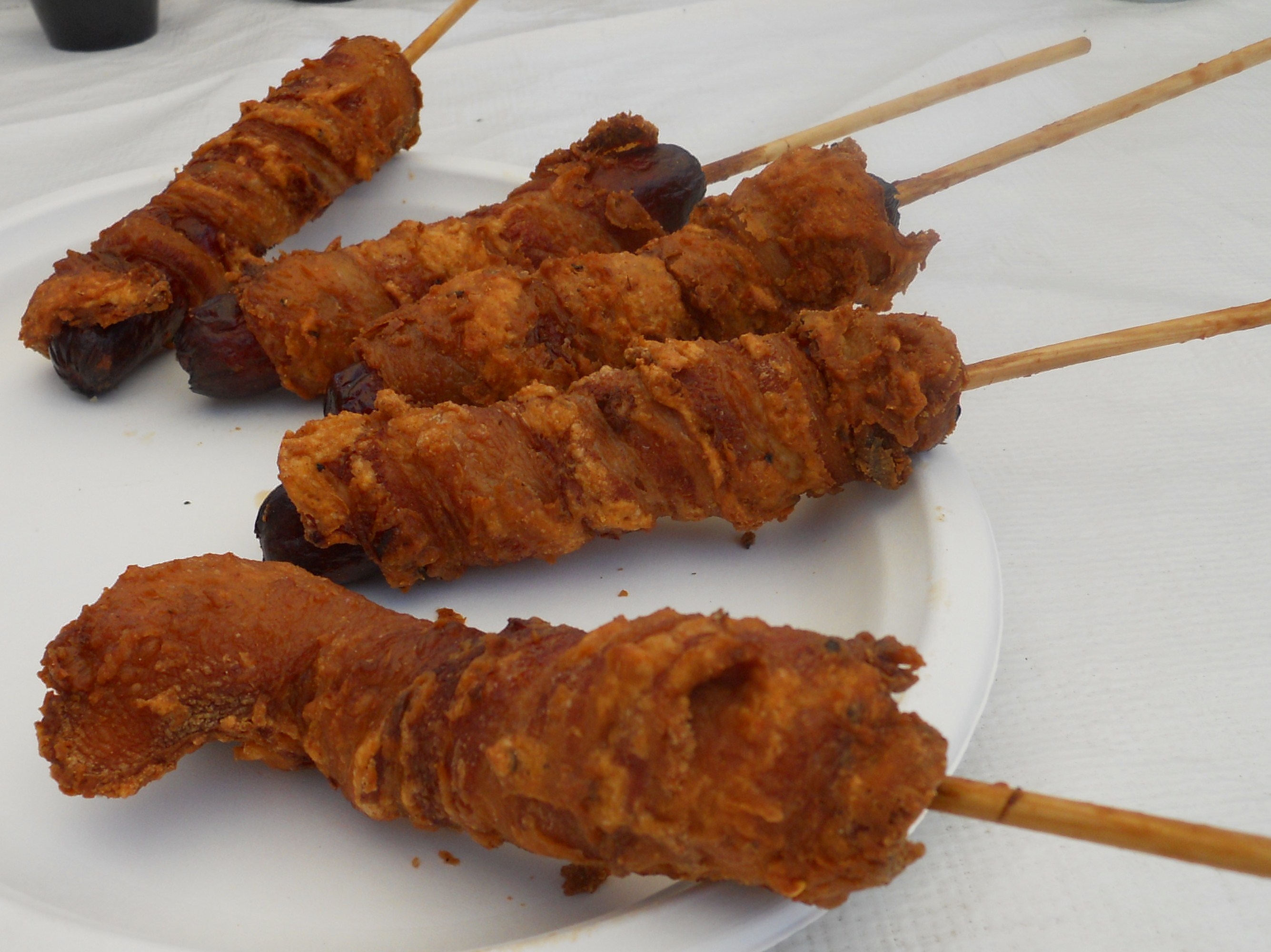 Fair-2012-Foodie-Taste-028.jpg