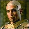 Apophis.jpg