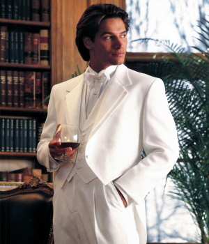 CONTOUR_WHITE_TAIL.jpg