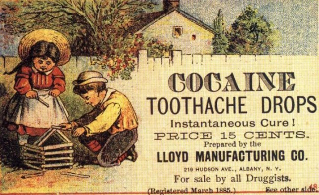 cocainedrops-645x395.jpg