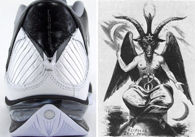 Jordan2009.gif