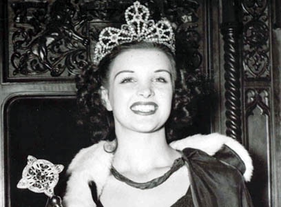 1944-venus-ramey-miss-america-1944.jpg