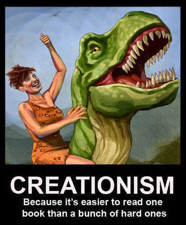 Creationists_ReadOneBookToon450O.jpg