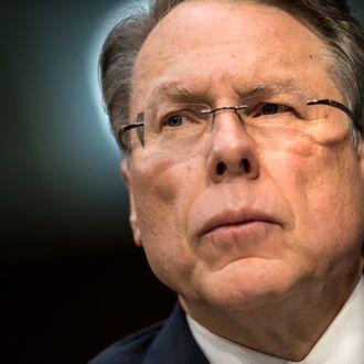 30-wayne-lapierre.w330.h330.jpg