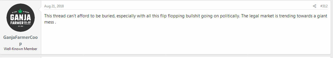 tgWeBZM.jpg