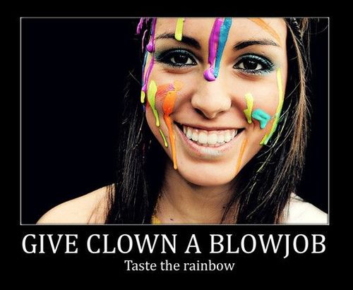 clown.jpg
