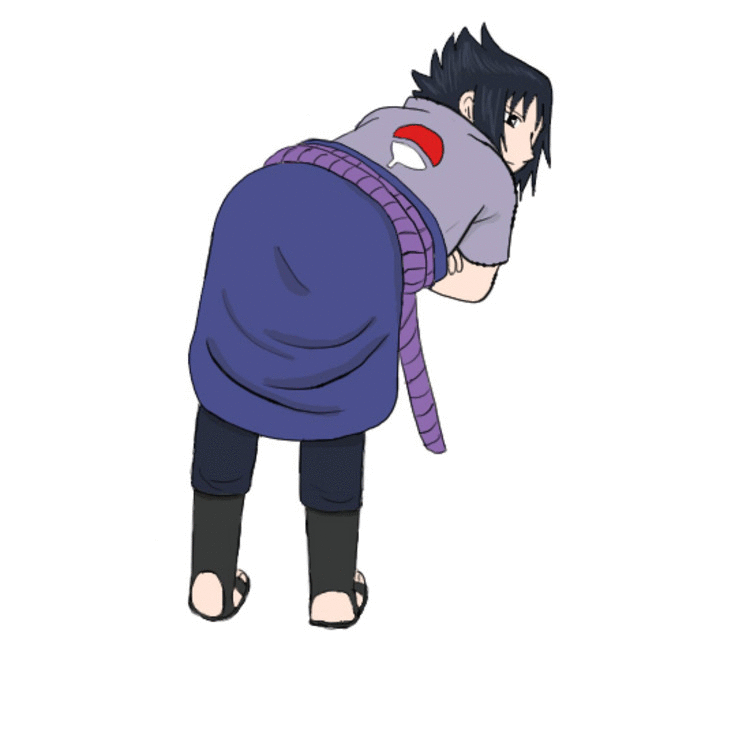 sasuke_twerk____by_animelover4343-d6t4xr2.gif