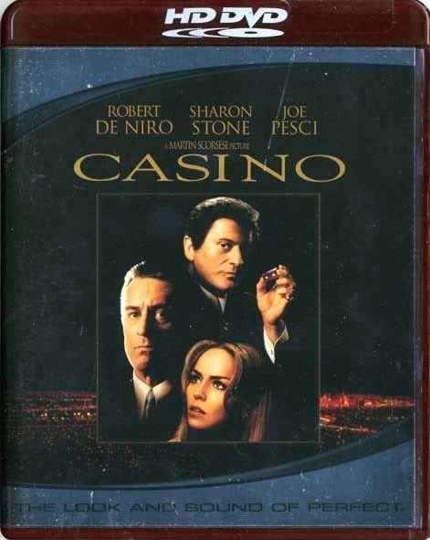 Casino_a.jpg