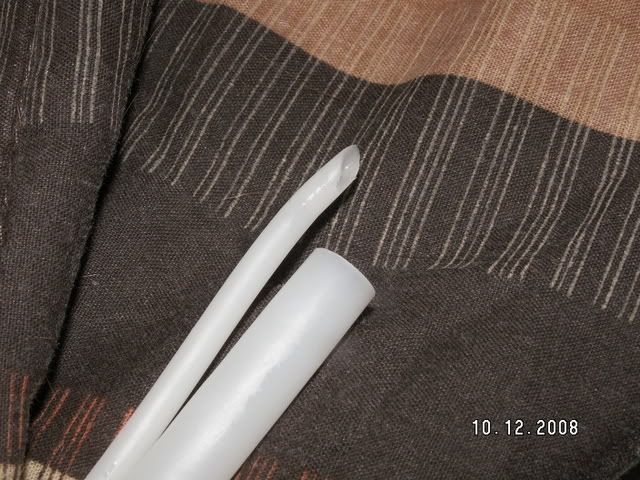 PICT0093.jpg