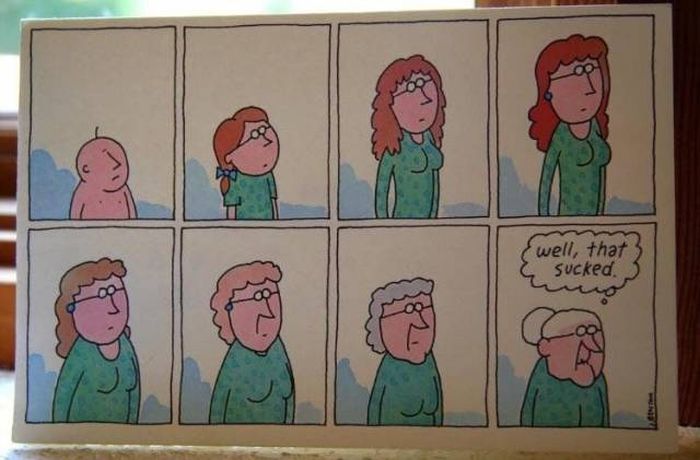 acid_picdump_15.jpg