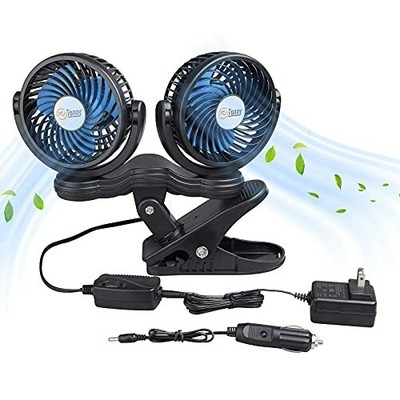 www.ebay.com