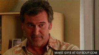 wQBGY.gif
