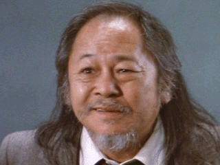 victorwong.gif