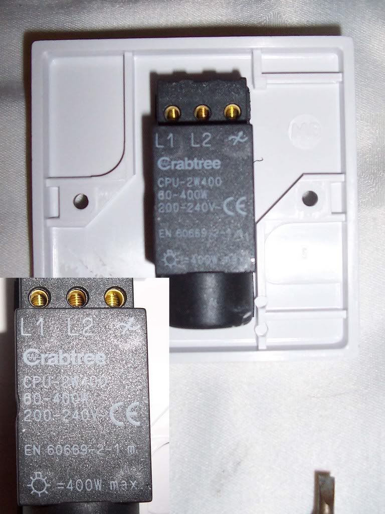 dimmersingle2waymainsvoltage400W.jpg